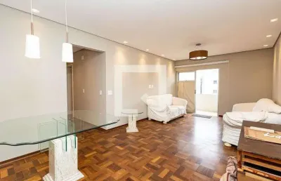 Apartamento para venda - bela vista, 2 quartos,  110 m² - são paulo
