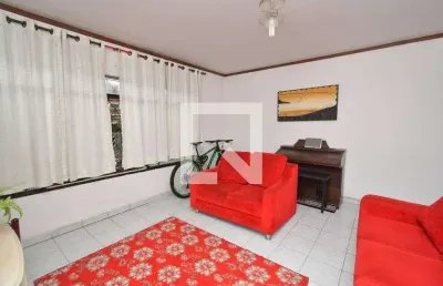 Casa para venda - vila augusta, 3 quartos,  250 m² - guarulhos