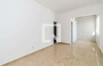 Apartamento para venda - olaria, 2 quartos,  67 m² - rio de janeiro