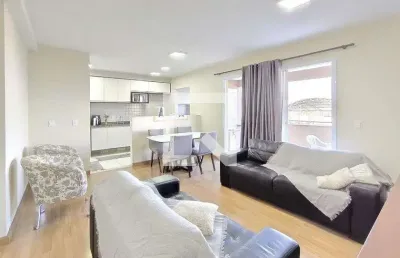 Apartamento para venda - engordadouro, 2 quartos,  120 m² - jundiaí
