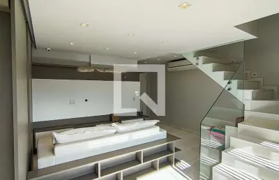 Apartamento para venda - taquara, 4 quartos,  180 m² - rio de janeiro