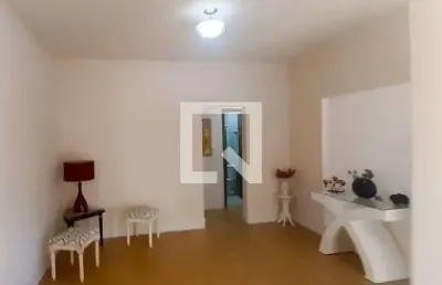 Casa para venda - pechincha, 4 quartos,  158 m² - rio de janeiro