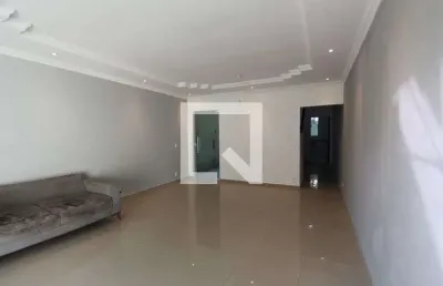 Casa para venda - freguesia , 3 quartos,  130 m² - rio de janeiro