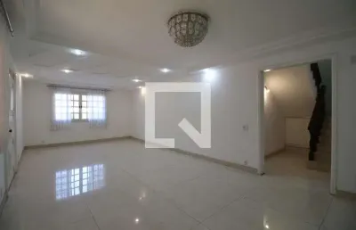 Casa / sobrado em condomínio para venda - freguesia , 5 quartos,  350 m² - rio de janeiro