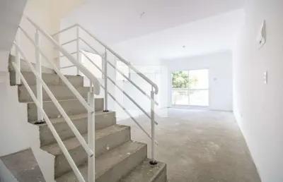 Casa para venda - conceição, 3 quartos,  152 m² - osasco