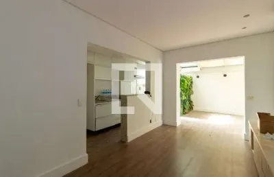 Apartamento para venda - jardim paulista, 2 quartos,  92 m² - são paulo