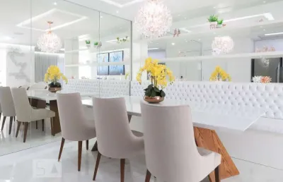 Apartamento para venda - vila guilherme, 2 quartos,  80 m² - são paulo