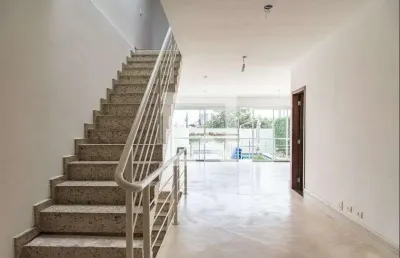 Casa para venda - ipiranga, 3 quartos,  260 m² - são paulo