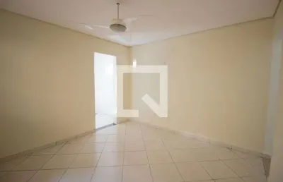 Casa para venda - itaquera, 3 quartos,  233 m² - são paulo