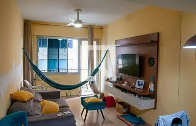 Apartamento para venda - taquara, 2 quartos,  80 m² - rio de janeiro