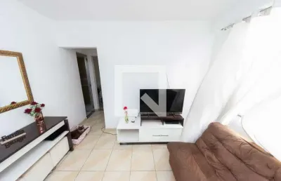 Apartamento para venda - irajá, 2 quartos,  50 m² - rio de janeiro