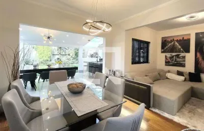Casa / sobrado em condomínio para venda - medeiros, 3 quartos,  173 m² - jundiaí