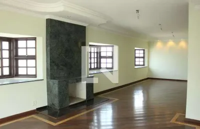 Casa para venda - cidade são francisco , 5 quartos,  500 m² - são paulo