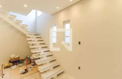 Casa para venda - vianelo bonfiglioli , 4 quartos,  256 m² - jundiaí
