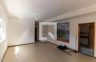 Casa para venda - maravista, 3 quartos,  150 m² - niterói