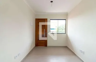 Apartamento para venda - jardim brasil , 2 quartos,  37 m² - são paulo