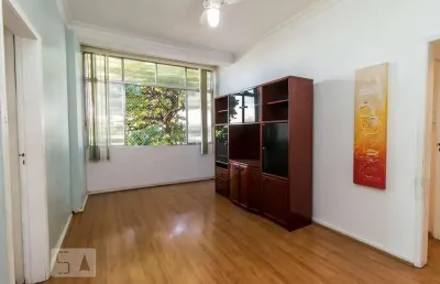 Apartamento para venda - andaraí, 2 quartos,  65 m² - rio de janeiro