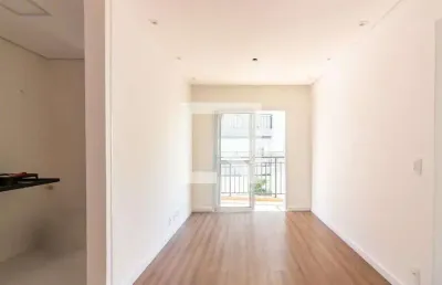 Apartamento para venda - pestana, 2 quartos,  52 m² - osasco