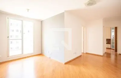 Apartamento para venda - jaguaribe, 2 quartos,  56 m² - osasco