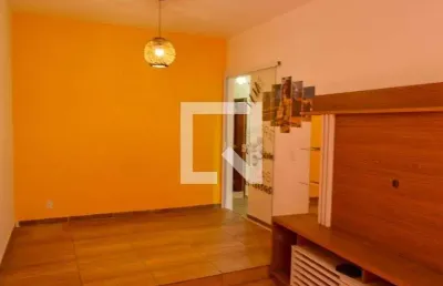 Casa para venda - taquara, 3 quartos,  160 m² - rio de janeiro