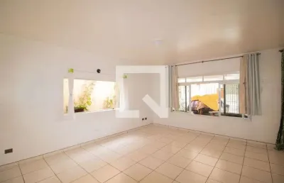 Casa para venda - vila ede, 4 quartos,  300 m² - são paulo