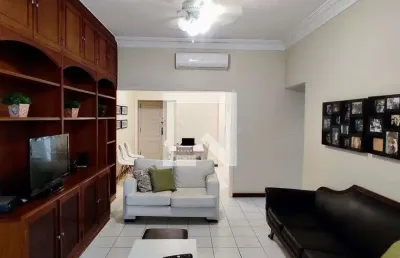 Apartamento para venda - leblon, 3 quartos,  210 m² - rio de janeiro
