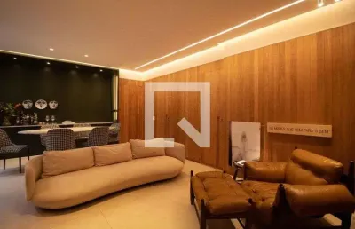 Apartamento para venda - leblon, 2 quartos,  68 m² - rio de janeiro