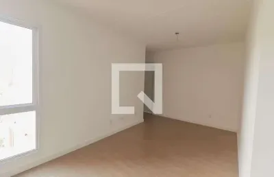 Apartamento para venda - medeiros, 3 quartos,  64 m² - jundiaí