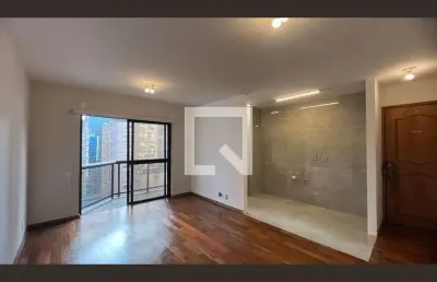 Apartamento para venda - jardim paulista, 2 quartos,  63 m² - são paulo