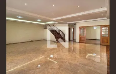 Casa para venda - barra da tijuca - marapendi, 3 quartos,  650 m² - rio de janeiro