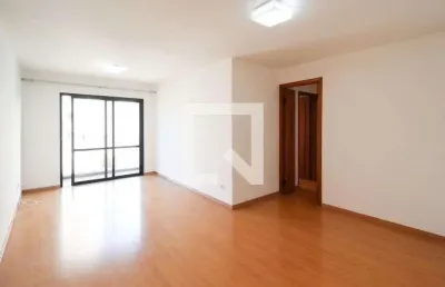 Apartamento para venda - vila olímpia, 3 quartos,  80 m² - são paulo