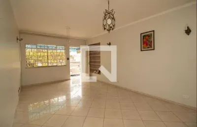 Casa para venda - freguesia do ó, 2 quartos,  180 m² - são paulo