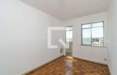 Apartamento para venda - bonsucesso, 2 quartos,  110 m² - rio de janeiro