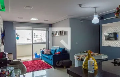 Apartamento para venda - anchieta, 3 quartos,  90 m² - são bernardo do campo