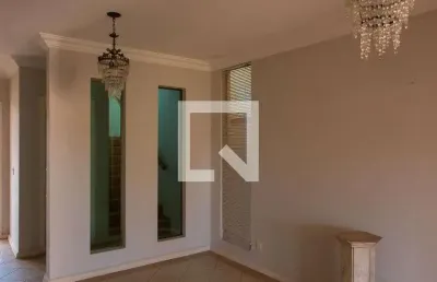 Casa para venda - sousas, 3 quartos,  200 m² - campinas