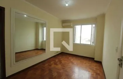 Apartamento para venda - floresta, 2 quartos,  70 m² - porto alegre