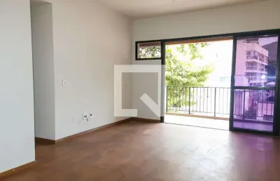 Apartamento para venda - méier, 2 quartos,  65 m² - rio de janeiro