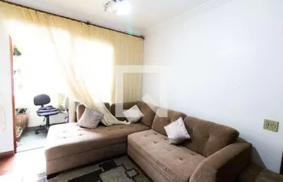 Apartamento para venda - jaguaré, 3 quartos,  82 m² - são paulo