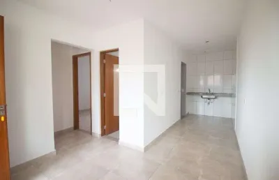 Apartamento para venda - vila constança , 2 quartos,  37 m² - são paulo