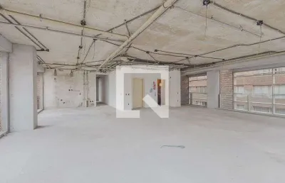 Apartamento para venda - pinheiros, 4 quartos,  314 m² - são paulo
