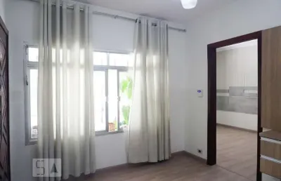Casa para venda - ermelino matarazzo, 4 quartos,  100 m² - são paulo