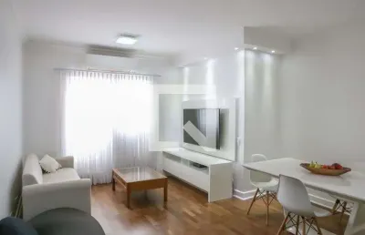 Apartamento para venda - perdizes, 3 quartos,  110 m² - são paulo