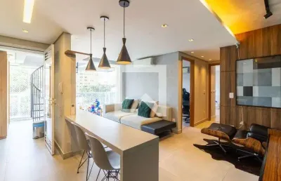 Cobertura para venda - sumaré, 3 quartos,  120 m² - são paulo