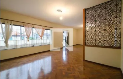 Casa para venda - vila mariana, 5 quartos,  380 m² - são paulo