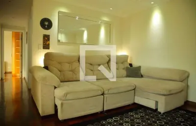 Apartamento para venda - planalto, 2 quartos,  68 m² - são bernardo do campo