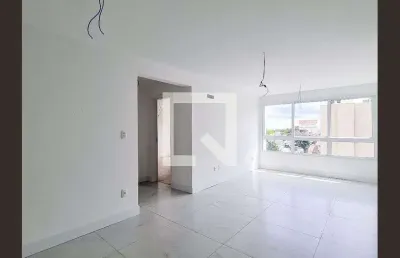 Apartamento para venda - passo d&apos;areia, 2 quartos,  79 m² - porto alegre