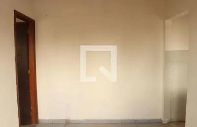 Casa para venda - vila romana, 4 quartos,  492 m² - são paulo