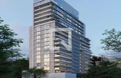 Apartamento para venda - lourdes, 4 quartos,  172 m² - belo horizonte