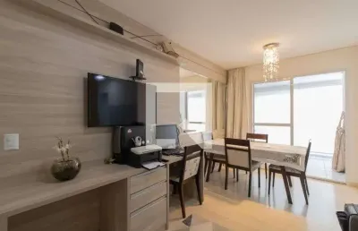 Apartamento para venda - picanço, 3 quartos,  81 m² - guarulhos