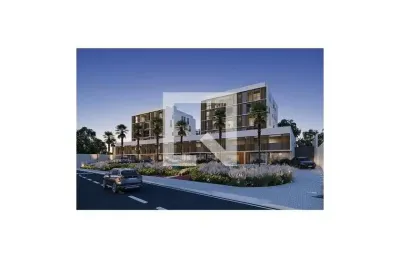 Apartamento para venda - ouro preto, 4 quartos,  323 m² - belo horizonte